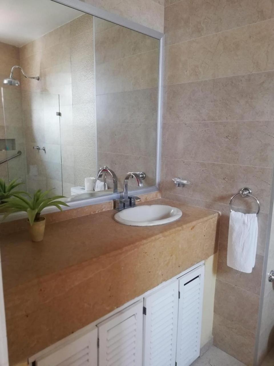 Hotel Torre Esmeralda Chilpancingo de los Bravos 외부 사진